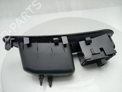 Switch TOYOTA YARIS (_P21_, _PA1_, _PH1_) 1.5 Hybrid (MXPH10, MXPH11) | BP40308445I30 - Image 5