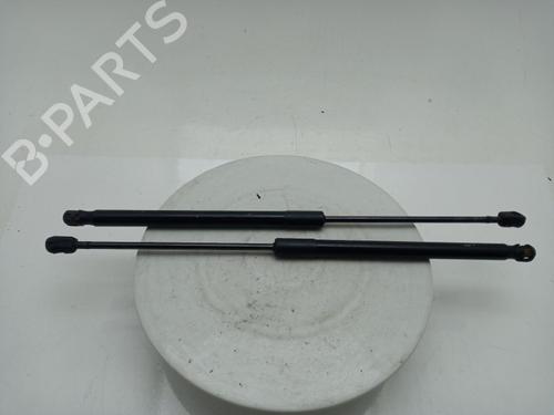 tailgate-lift-support-audi-a1-8x1-8xk-2010-2011-2012-2013-2014-2015-2016-2017-2018-2019-40307354 main image