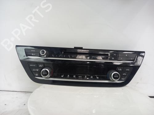 climate-control-bmw-5-g30-f90-2016-40316797 main image