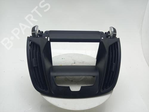 air-vent-ford-kuga-ii-dm2-2012-40316025 main image