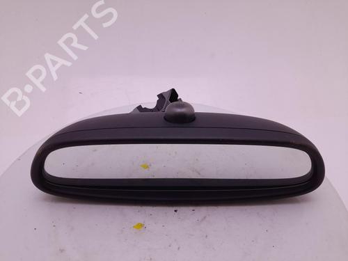 rear-mirror-bmw-1-f20-2011-2012-2013-2014-2015-2016-2017-2018-2019-40315027 main image
