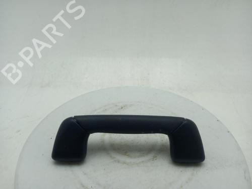 interior-roof-handle-lexus-ux-_aa1_-_ah1_-_ma1_-2018-40307291 main image