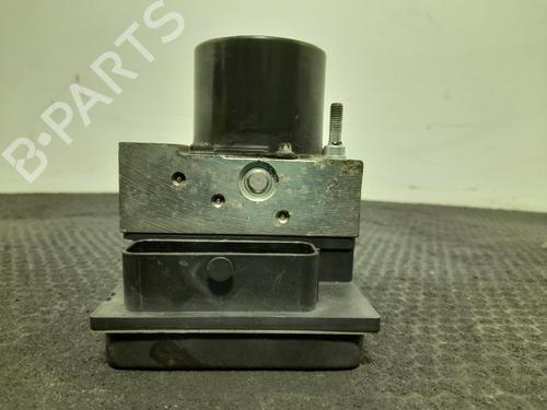 Used ABS pump ABS pump SKODA FABIA II Combi (545) 1.6 TDI (90 hp) 40329275 40329275