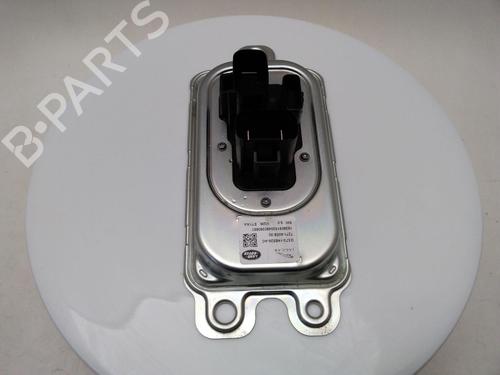 Used Engine control unit (ECU) Engine control unit (ECU) JAGUAR XF II (X260) 2.0 D (180 hp) 40347443 40347443