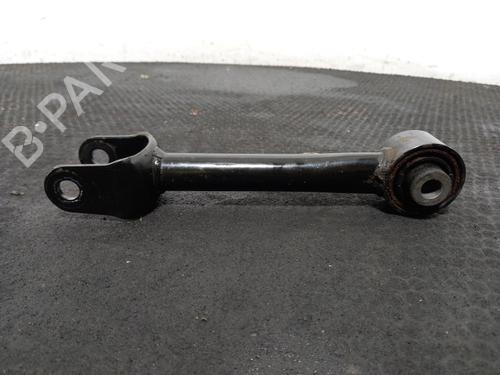 Left rear suspension arm TESLA MODEL 3 (5YJ3) EV AWD | BP40326872M14 - Image 4