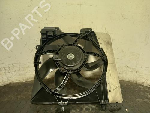 radiator-fan-citroen-ds3-sa_-2009-2010-2011-2012-2013-2014-2015-2016-40317867 main image
