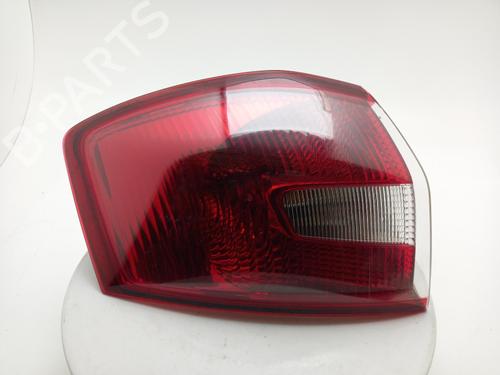 left-taillight-ford-kuga-i-2008-2009-2010-2011-2012-40330649 main image