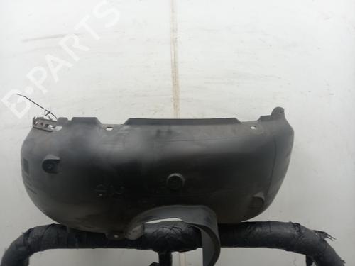wheel-arch-vw-up-121-122-bl1-bl2-bl3-123-2011-40301649 main image