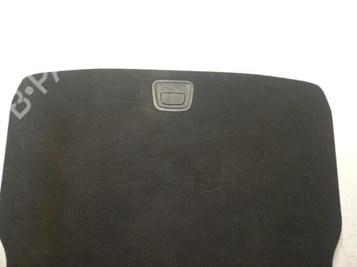 Luggage compartment floor MERCEDES-BENZ A-CLASS (W177) A 180 (177.084) | BP40301286I33 - Image 2