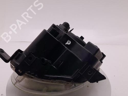 Right headlight FIAT 500 (312_) 1.2 (312AXA1A) | BP40463776C29 - Image 6