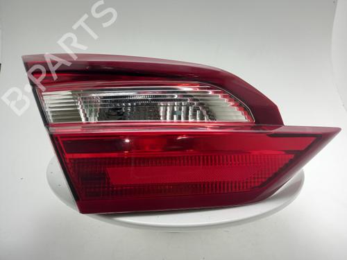 left-taillight-ford-fiesta-vii-hj-hf-2017-40332756 main image