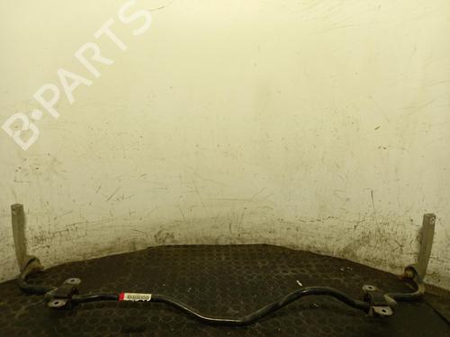 anti-roll-bar-audi-a5-convertible-f57-f5e-2016-40327846 main image