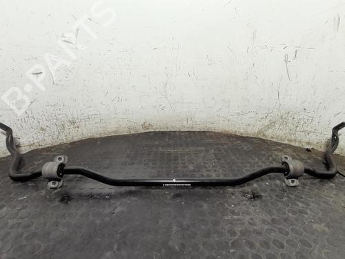 anti-roll-bar-jaguar-i-pace-x590-2018-40300373 main image