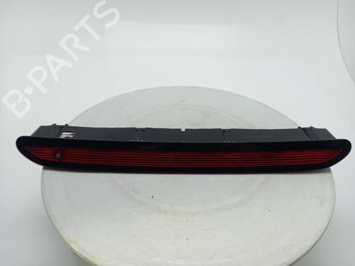 Used Third brake light Third brake light VW POLO VI (AW1, BZ1, AE1) 1.0 TSI (95 hp) 40486904 40486904