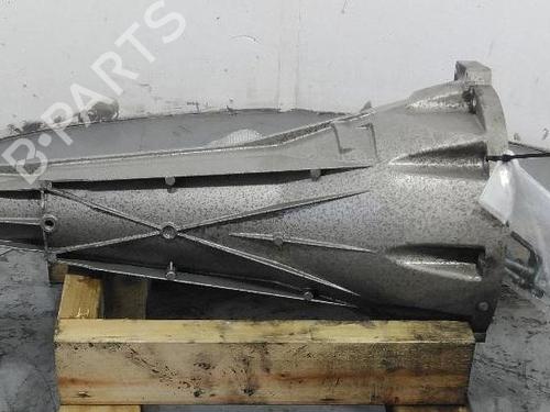 gearbox-ferrari-california-2008-40345877 main image