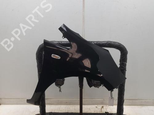 right-front-fenders-kia-rio-iii-ub-2011-2012-2013-2014-2015-2016-2017-40299795 main image