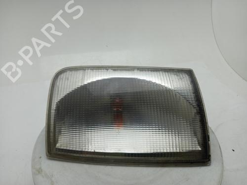 Used Left front indicator Left front indicator VW LT 28-46 II Platform/Chassis (2DC, 2DF, 2DG, 2DL, 2DM) 2.5 TDI (83 hp) 40306452 40306452