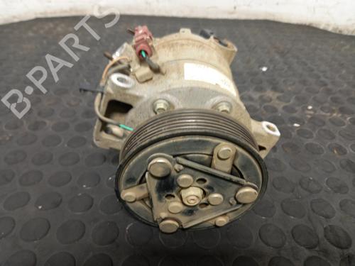turbochargersupercharger-vw-crafter-van-sy_-sx_-2016-40305805 main image