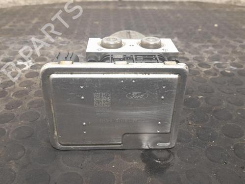 abs-pump-ford-puma-j2k-cf7-2019-40301489 main image