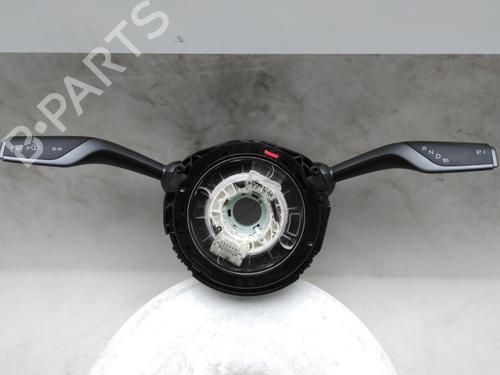 steering-column-stalk-tesla-model-3-5yj3-2017-40343884 main image