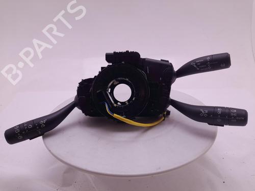 BP40322400I23 main image