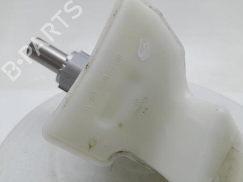 Brake master cylinder MERCEDES-BENZ A-CLASS (W177) AMG A 45 S 4-Matic+ (177.054) | BP40324015M77 - Image 4