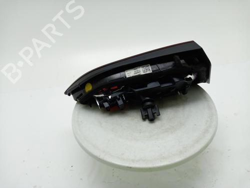 Right taillight VAUXHALL ASTRA Mk VII (K) (B16) 1.4 Turbo | BP40342200C35 - Image 4