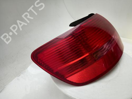 Left taillight AUDI A6 C6 Avant (4F5) 2.7 TDI quattro | BP40315877C34 - Image 3