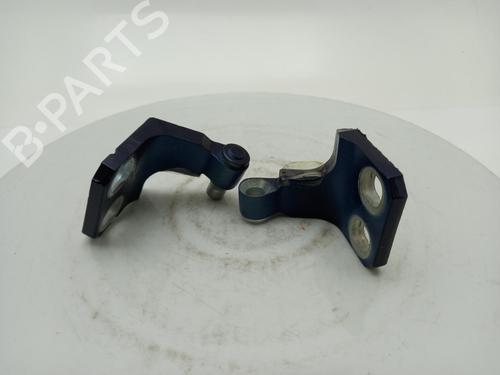 hingedoor-check-strap-maserati-levante-suv-m161-2016-40341414 main image