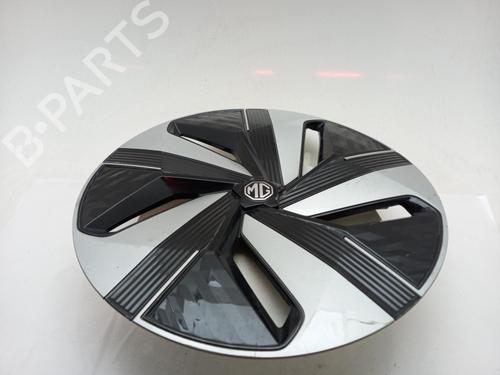 hub-cap-mg-mg-zs-suv-azs1-2017-40299846 main image