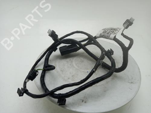wiring-harness-ford-focus-iv-hn-2018-40322637 main image