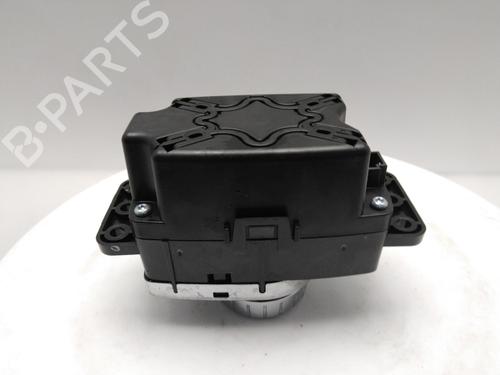 Switch MERCEDES-BENZ CLA Coupe (C117) CLA 220 CDI / d (117.303) | BP40344898I30 - Image 4