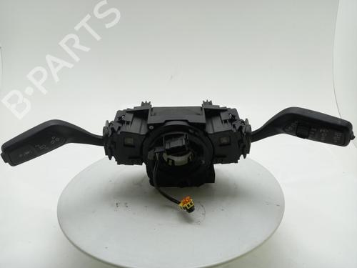 steering-column-stalk-ford-fiesta-vii-hj-hf-2017-40326430 main image