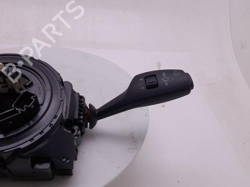 Steering column stalk BMW 1 (F21) 120 d | BP40302552I23 - Image 2