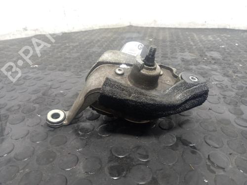 Front wiper motor FORD TRANSIT CUSTOM V362 Van (FY, FZ) 2.0 EcoBlue | BP40302909M29 - Image 4