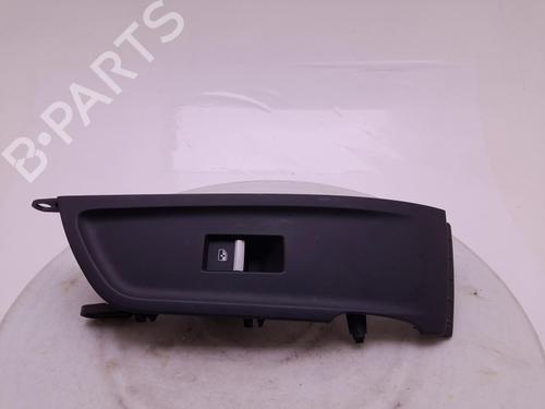 Used Switch Switch AUDI Q5 Sportback (FYT) 40 TDI Mild Hybrid quattro (204 hp) 40315214 40315214