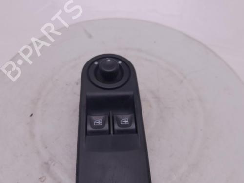Switch RENAULT CLIO IV (BH_) 1.5 dCi 90 | BP40304584I30 - Image 2