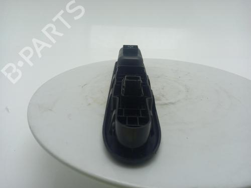 Switch PEUGEOT 207 SW (WK_) 1.6 HDi | BP40329130I30 - Image 5