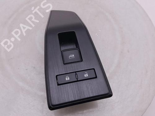 Switch NISSAN X-TRAIL IV (T33) 1.5 VC-T e-Power | BP40463564I30 - Image 2