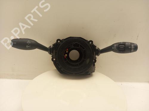 Used Steering column stalk Steering column stalk MINI MINI (F55) Cooper (136 hp) 40308765 40308765