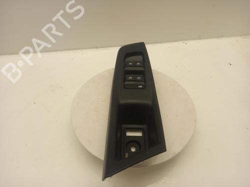 switch-mg-mg-3-zp2_-2024-40302484 main image