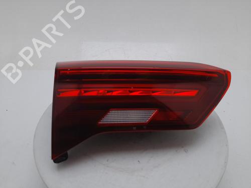 left-taillight-vw-t-roc-a11-d11-2017-40303816 main image