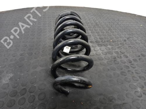 shock-absorber-spring-land-rover-discovery-sport-l550-2014-40340987 main image