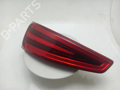 left-taillight-audi-q3-8ub-8ug-2011-2012-2013-2014-2015-2016-2017-2018-2019-2020-40310025 main image