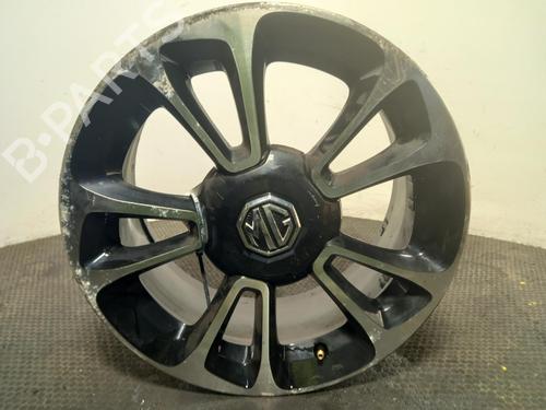 Used Rim Rim MG MG 3 1.5 (106 hp) 40322511 40322511
