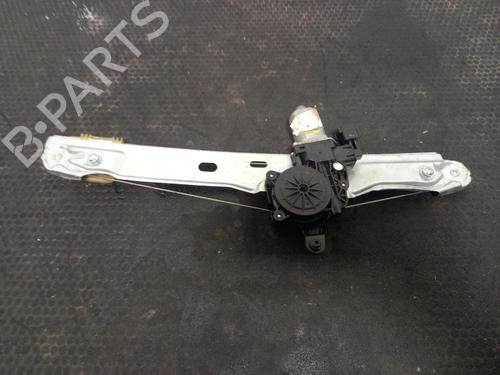 rear-right-window-mechanism-ford-grand-c-max-dxacb7-dxaceu-2010-2011-2012-2013-2014-2015-2016-2017-2018-2019-40312374 main image