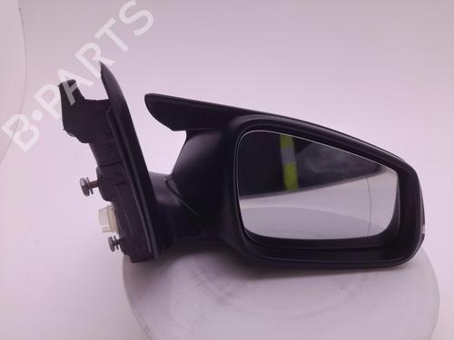 right-mirror-bmw-1-f20-2011-2012-2013-2014-2015-2016-2017-2018-2019-40329443 main image