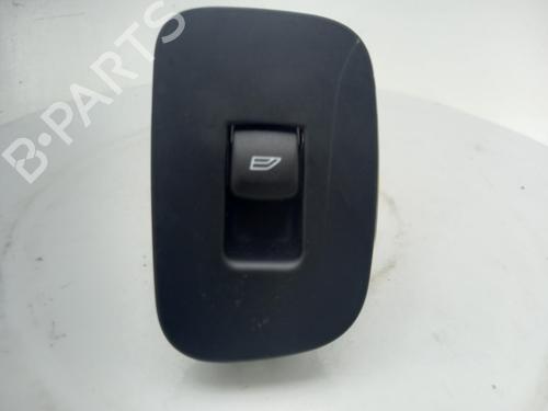 Used Switch Switch VOLVO S60 III (224) T5 (250 hp) 40318046 40318046