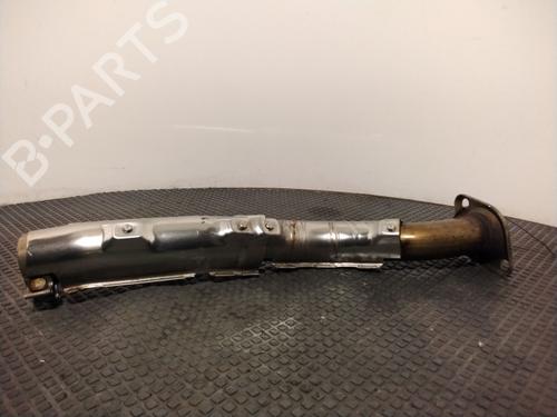 Used Pipe Pipe ASTON MARTIN VANTAGE Volante 4.7 V8 (426 hp) 40346642 40346642