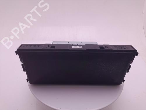 Used Display monitor Display monitor KIA NIRO I (DE) 1.6 GDI Plug-in Hybrid (141 hp) 40308141 40308141